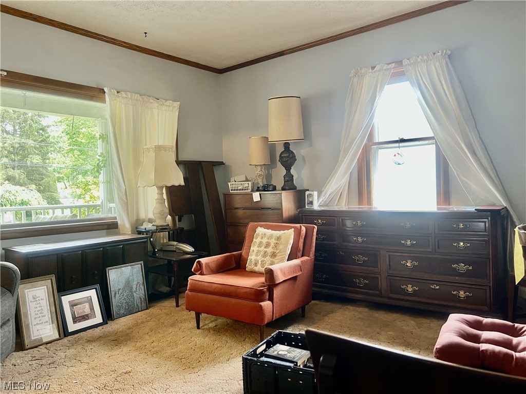 East Canton - Residential