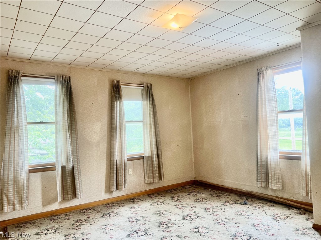 East Canton - Residential