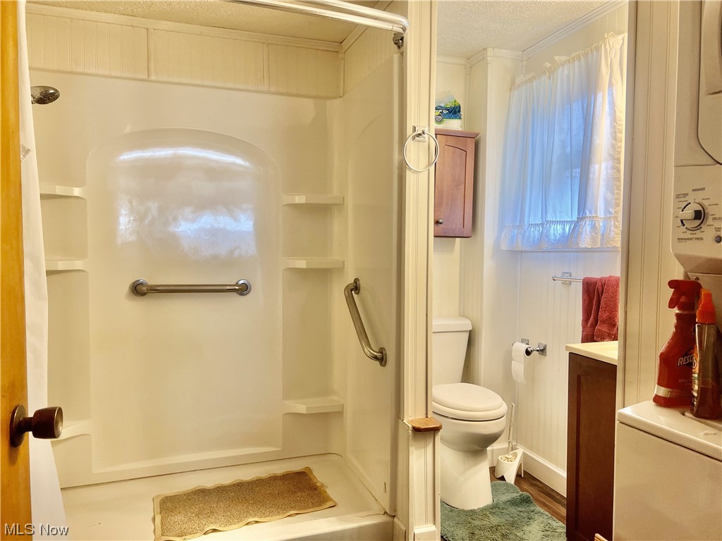 East Canton - Residential