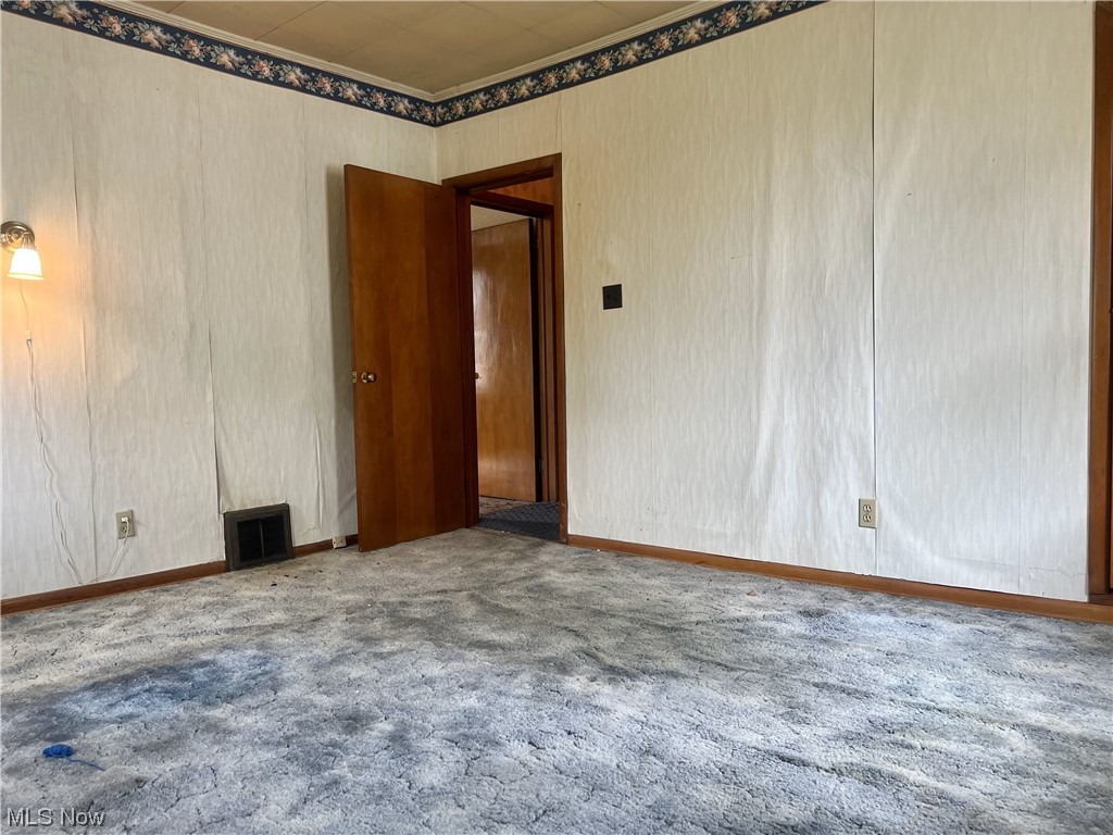 East Canton - Residential