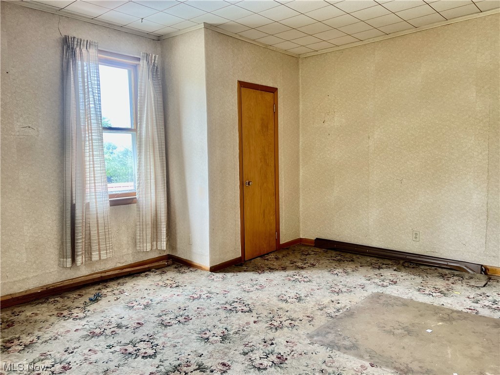 East Canton - Residential