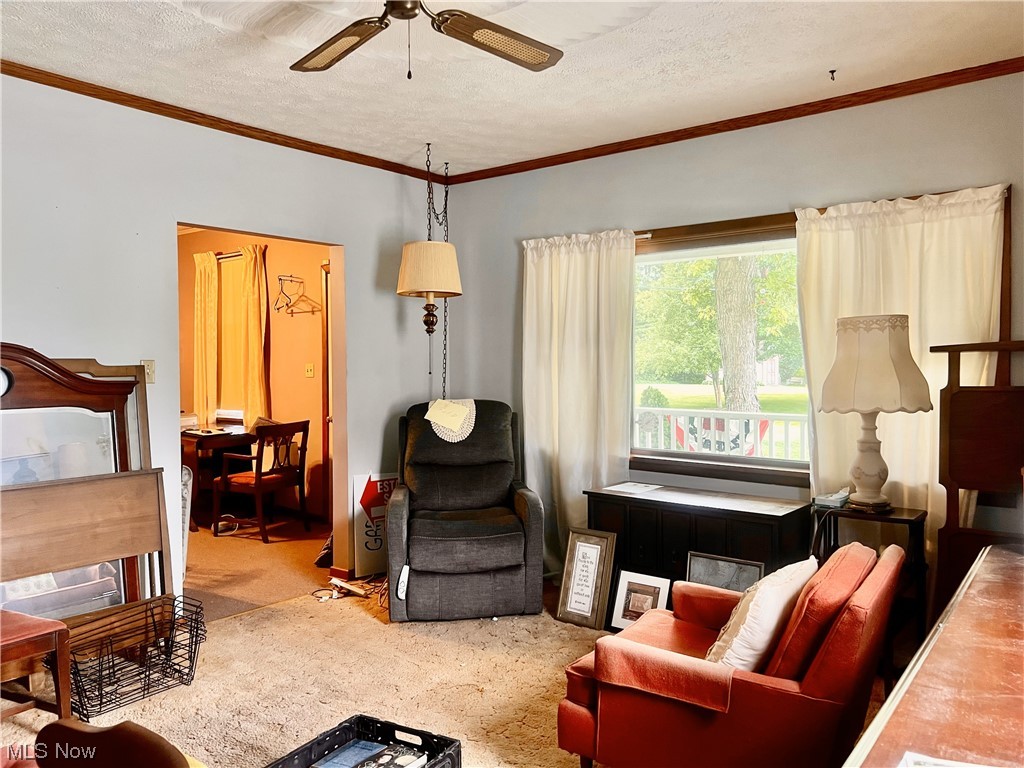 East Canton - Residential