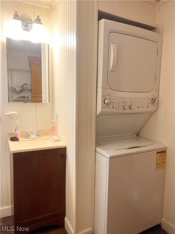 East Canton - Residential