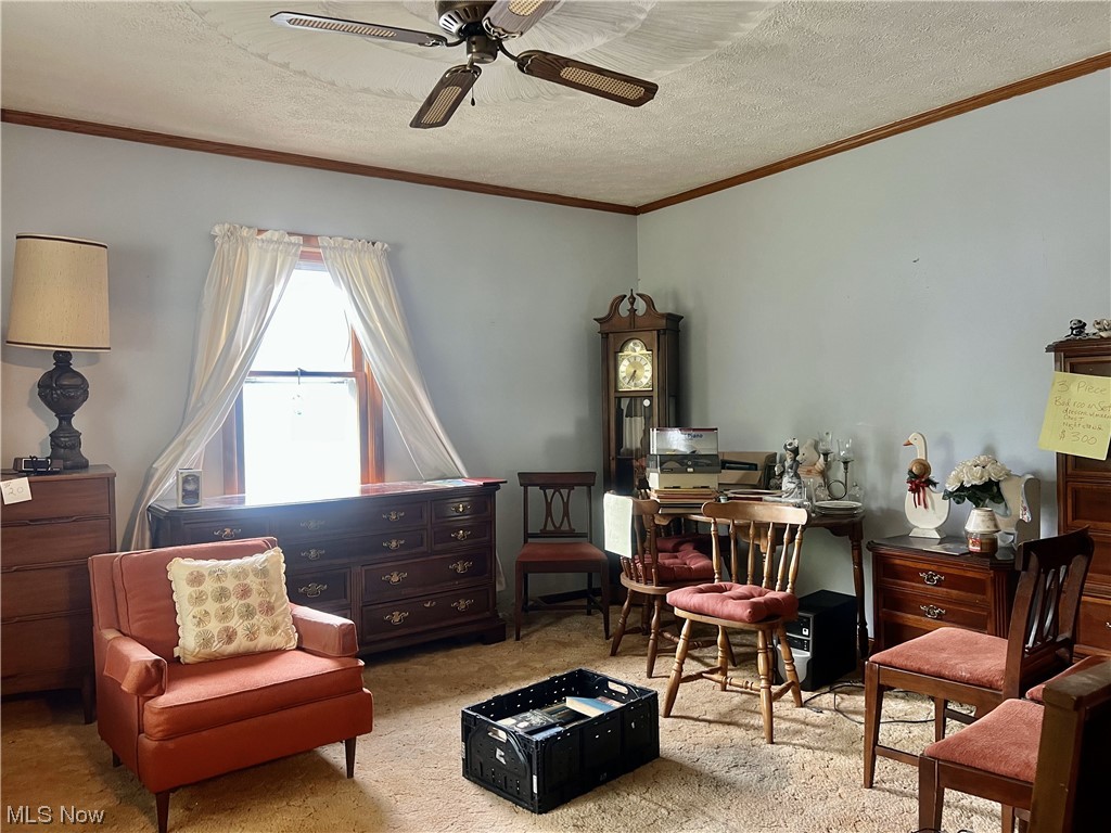 East Canton - Residential