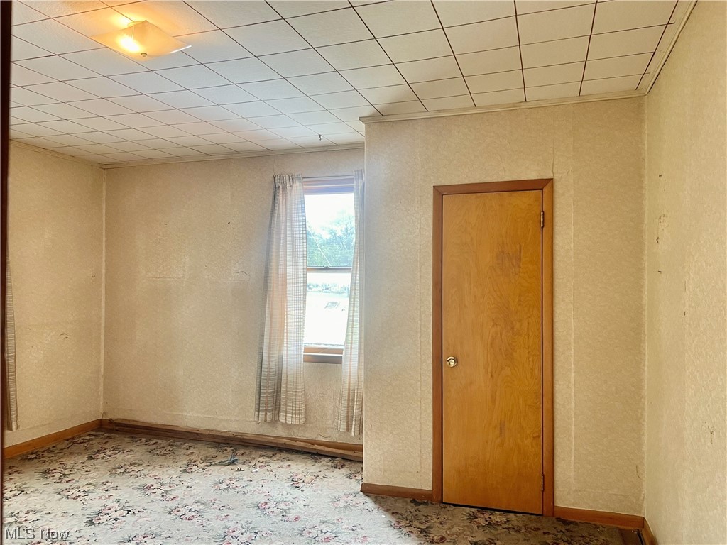 East Canton - Residential