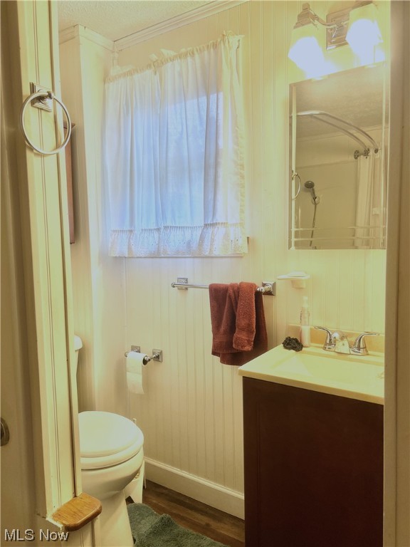 East Canton - Residential