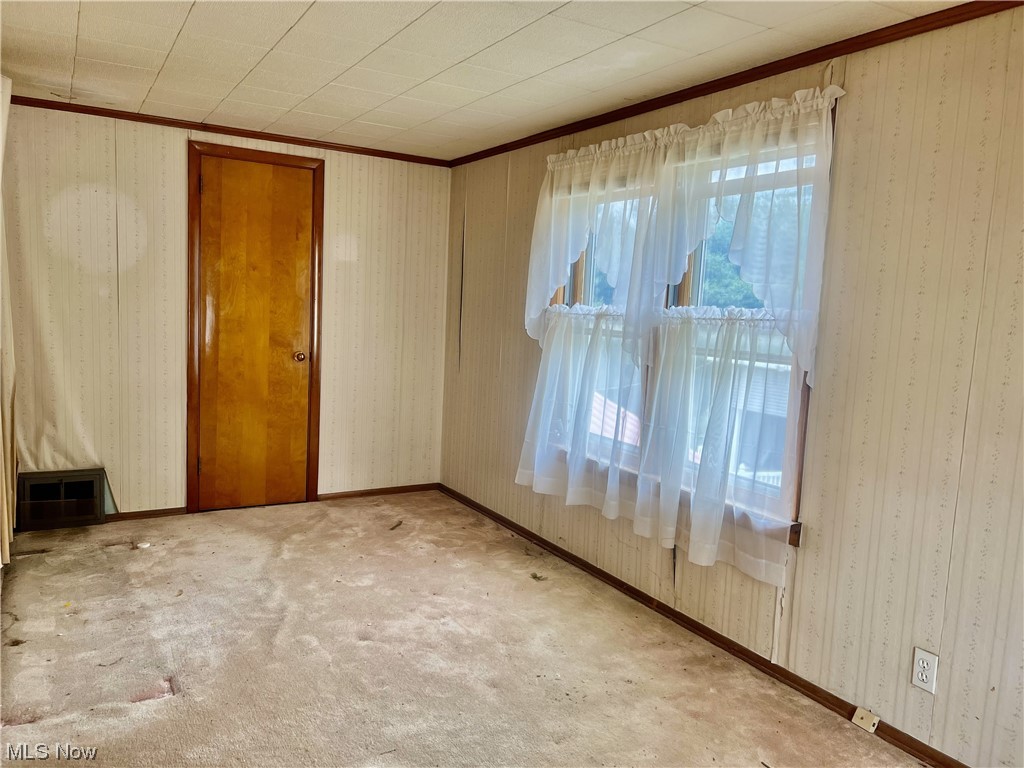 East Canton - Residential