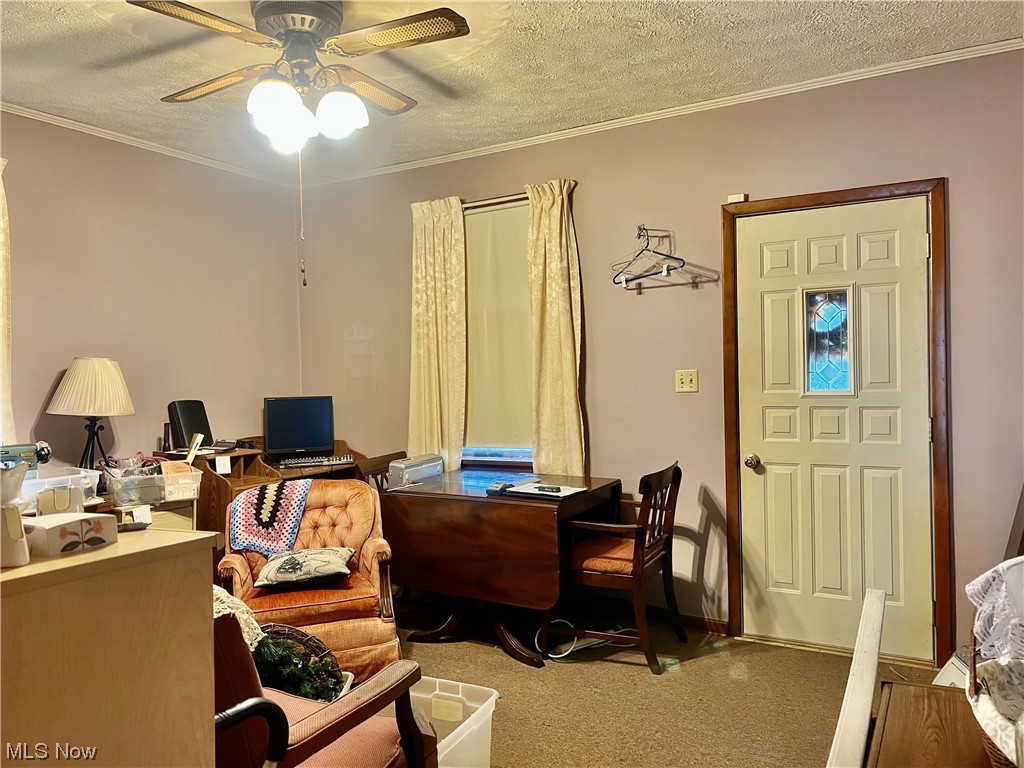 East Canton - Residential