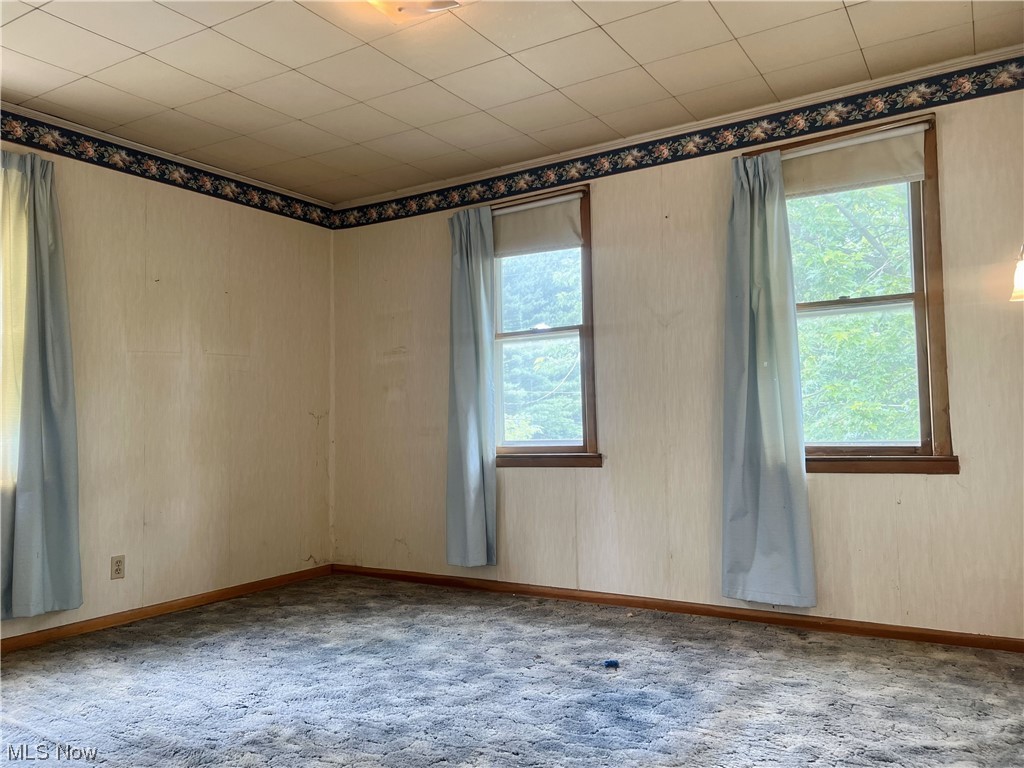 East Canton - Residential