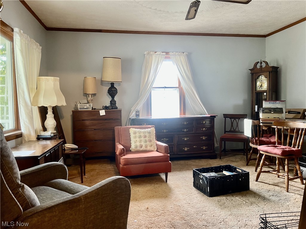 East Canton - Residential