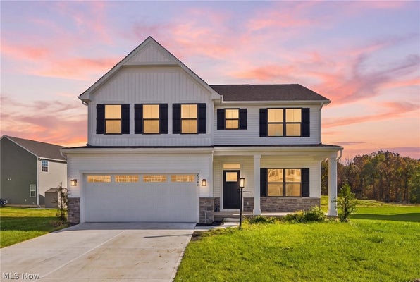 23504 MARSHCREEK WAY, COLUMBIA STATION, OH 44028 - Image 165d8ee69e6f50a4de672e4d2b31e714/2492355901