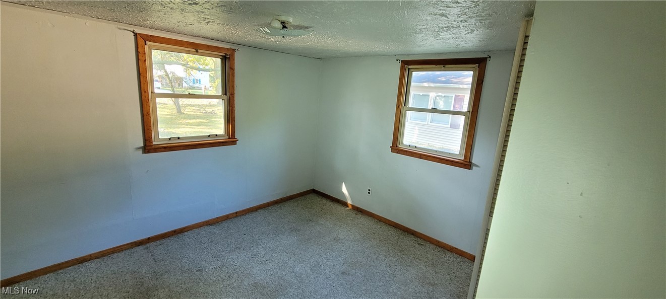 Drosd & Riseman Allotment - Residential