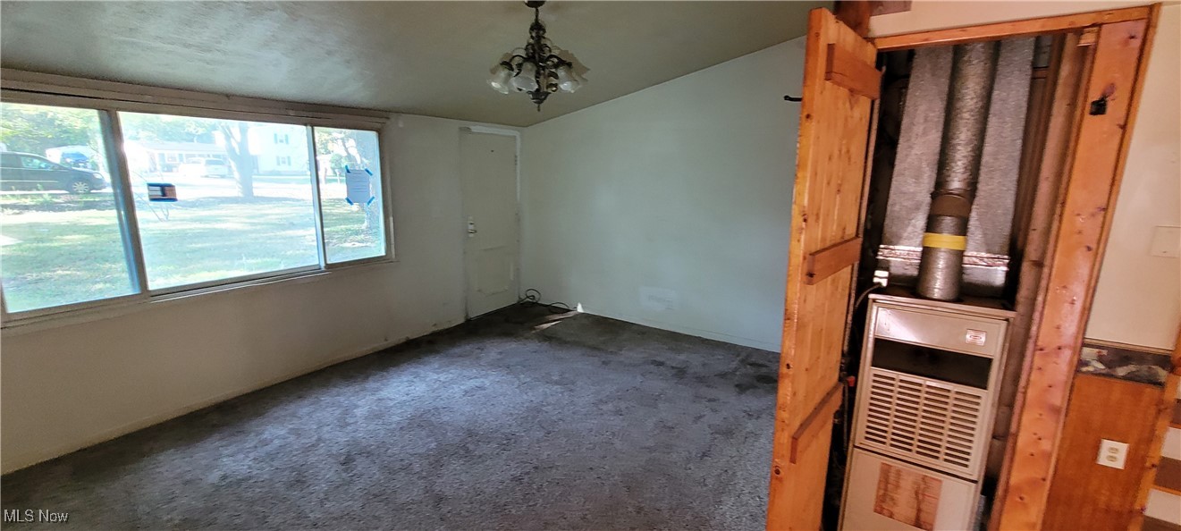 Drosd & Riseman Allotment - Residential