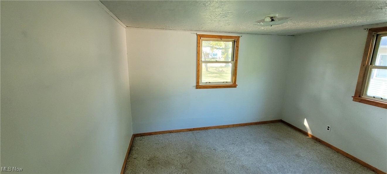 Drosd & Riseman Allotment - Residential