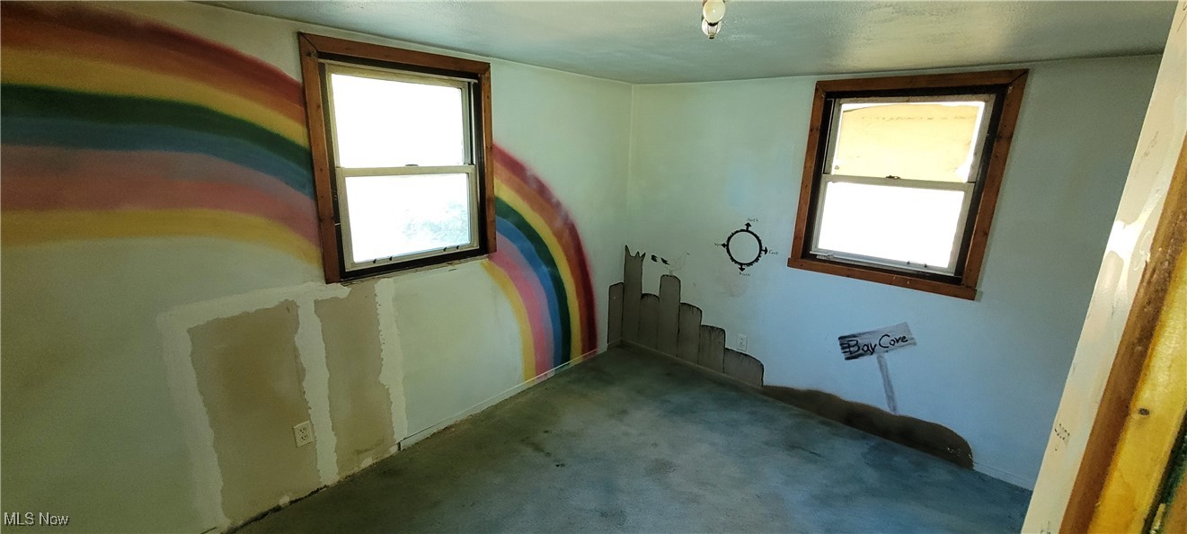 Drosd & Riseman Allotment - Residential