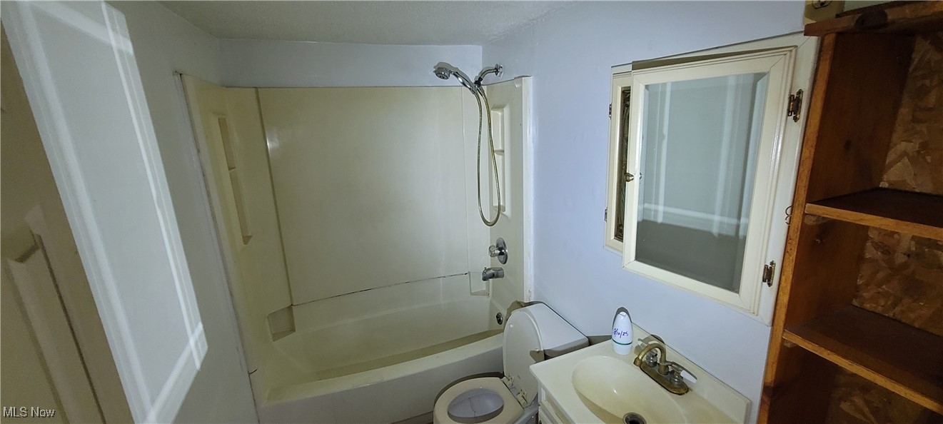 Drosd & Riseman Allotment - Residential