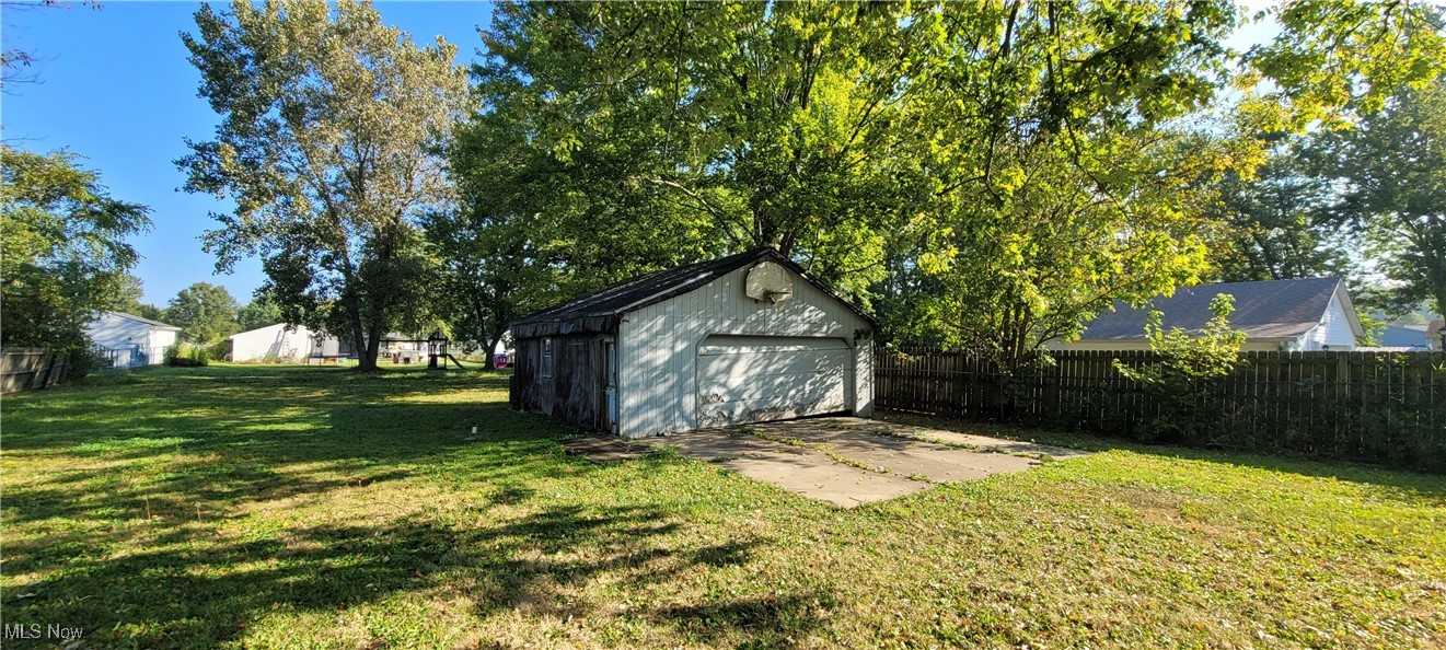 Drosd & Riseman Allotment - Residential