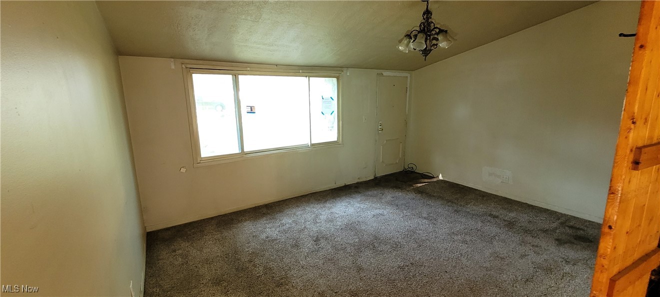 Drosd & Riseman Allotment - Residential