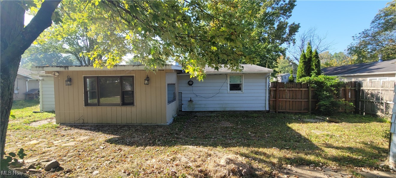 Drosd & Riseman Allotment - Residential