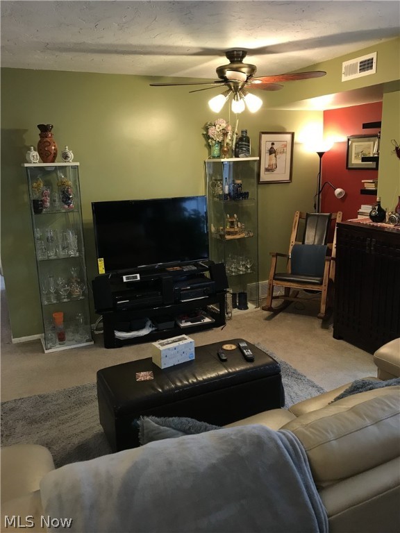 Richard Hilliard Condo - Residential