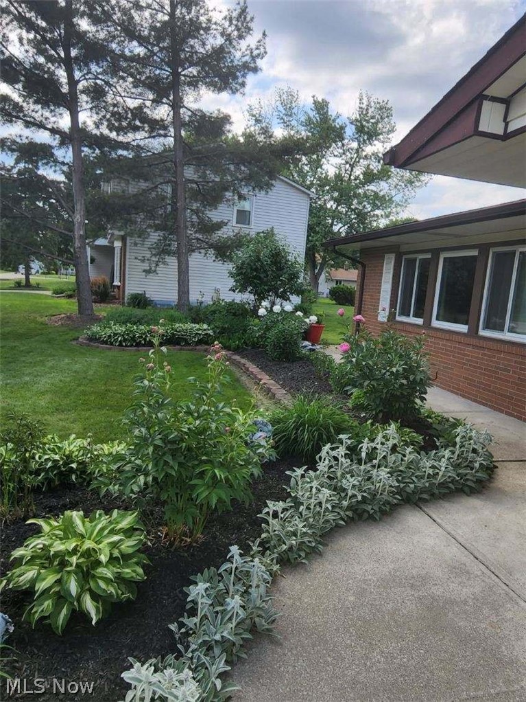 Pinegate Sub 1 - Residential