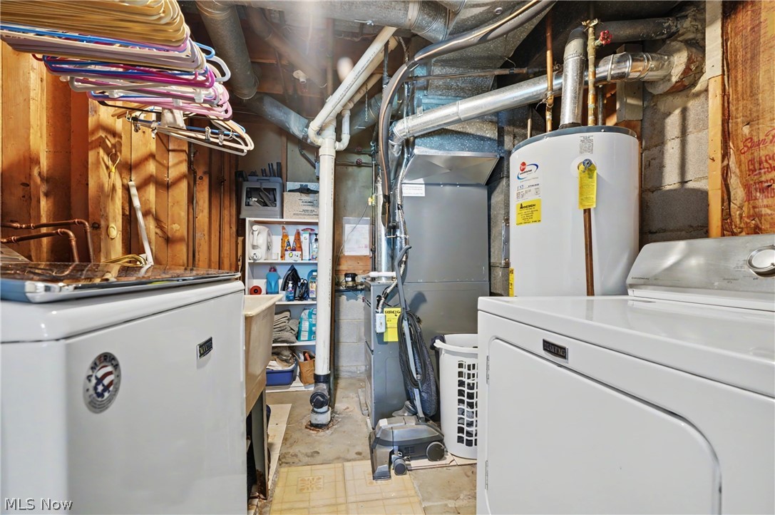 Pinegate Sub 1 - Residential