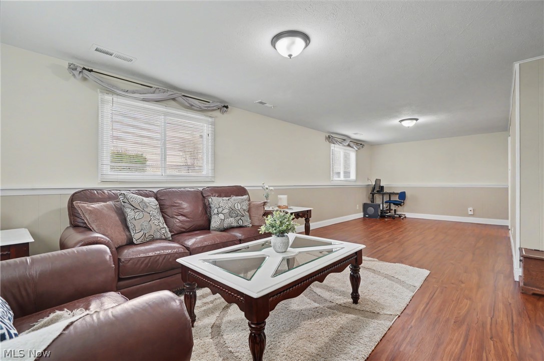 Pinegate Sub 1 - Residential