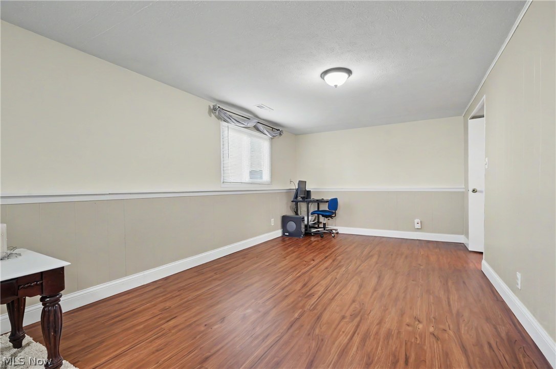 Pinegate Sub 1 - Residential