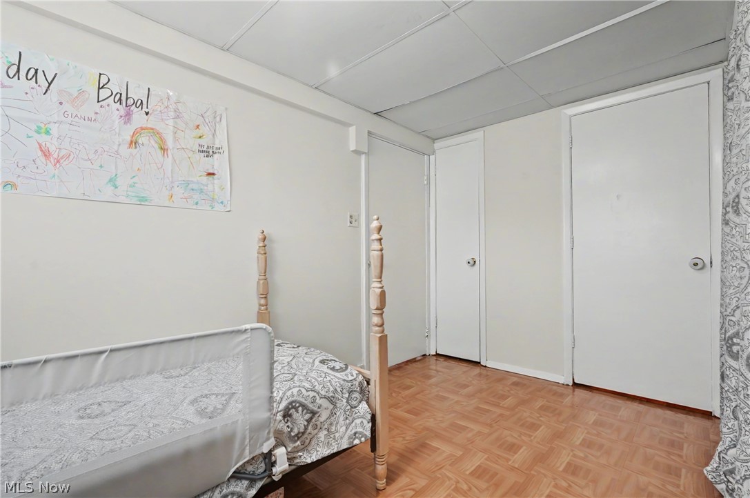 Pinegate Sub 1 - Residential