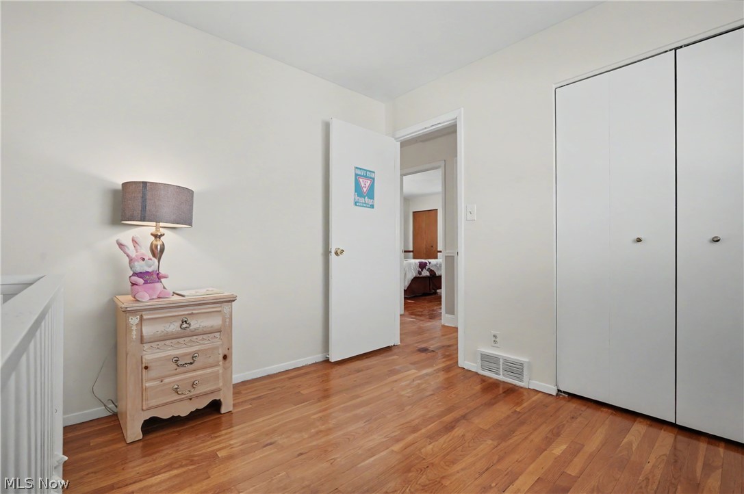 Pinegate Sub 1 - Residential