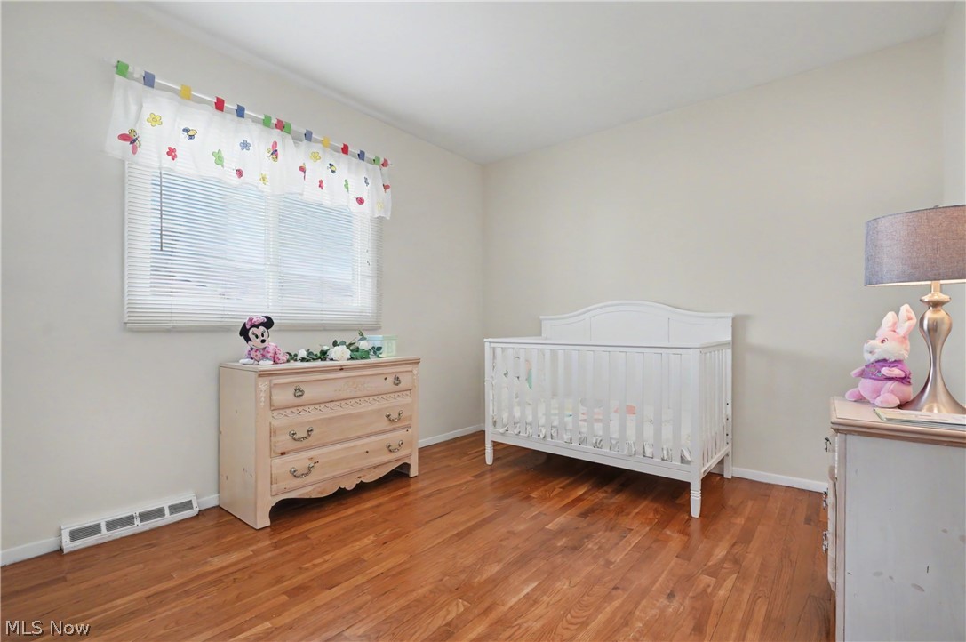 Pinegate Sub 1 - Residential