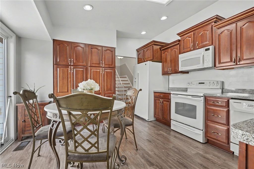 Photo of 6360 Ramblewood Drive, Mentor, OH 44060 (MLS # 5196571)