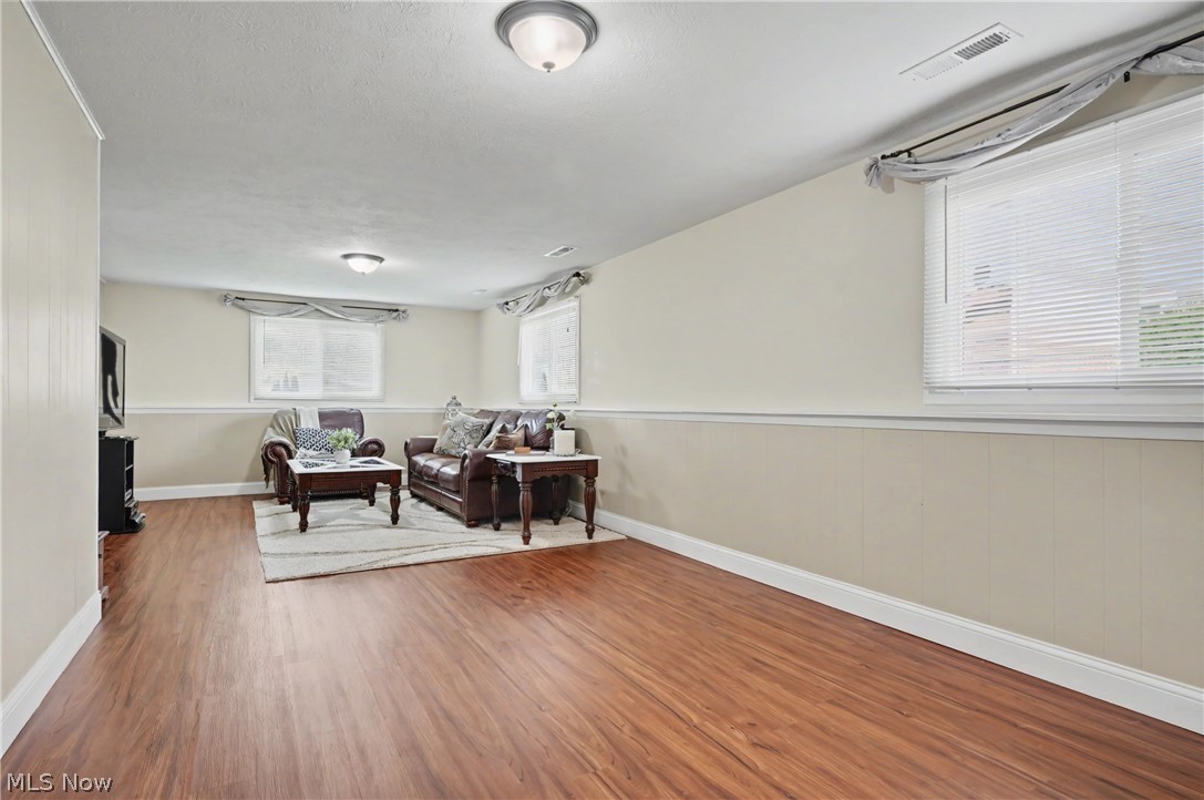 Pinegate Sub 1 - Residential