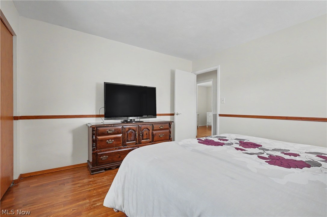 Pinegate Sub 1 - Residential