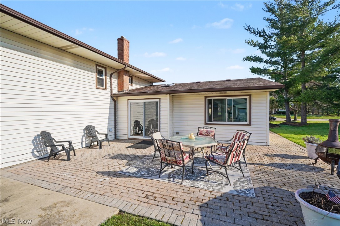 Pinegate Sub 1 - Residential