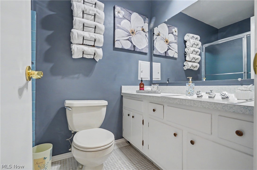 Pinegate Sub 1 - Residential