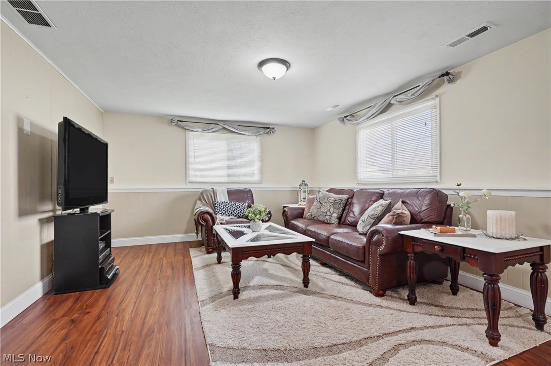 Pinegate Sub 1 - Residential