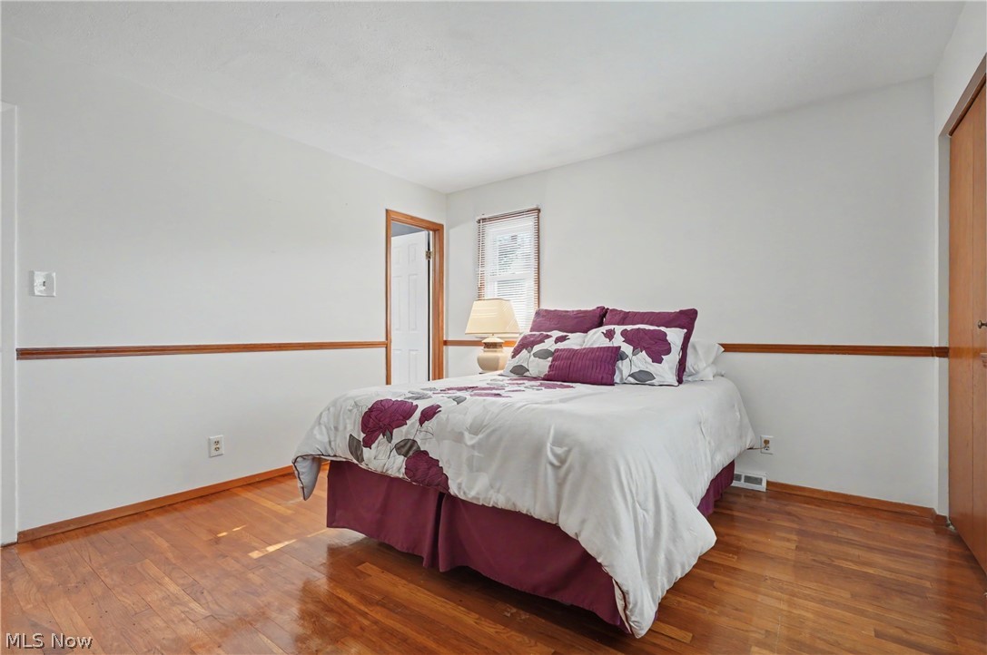 Pinegate Sub 1 - Residential