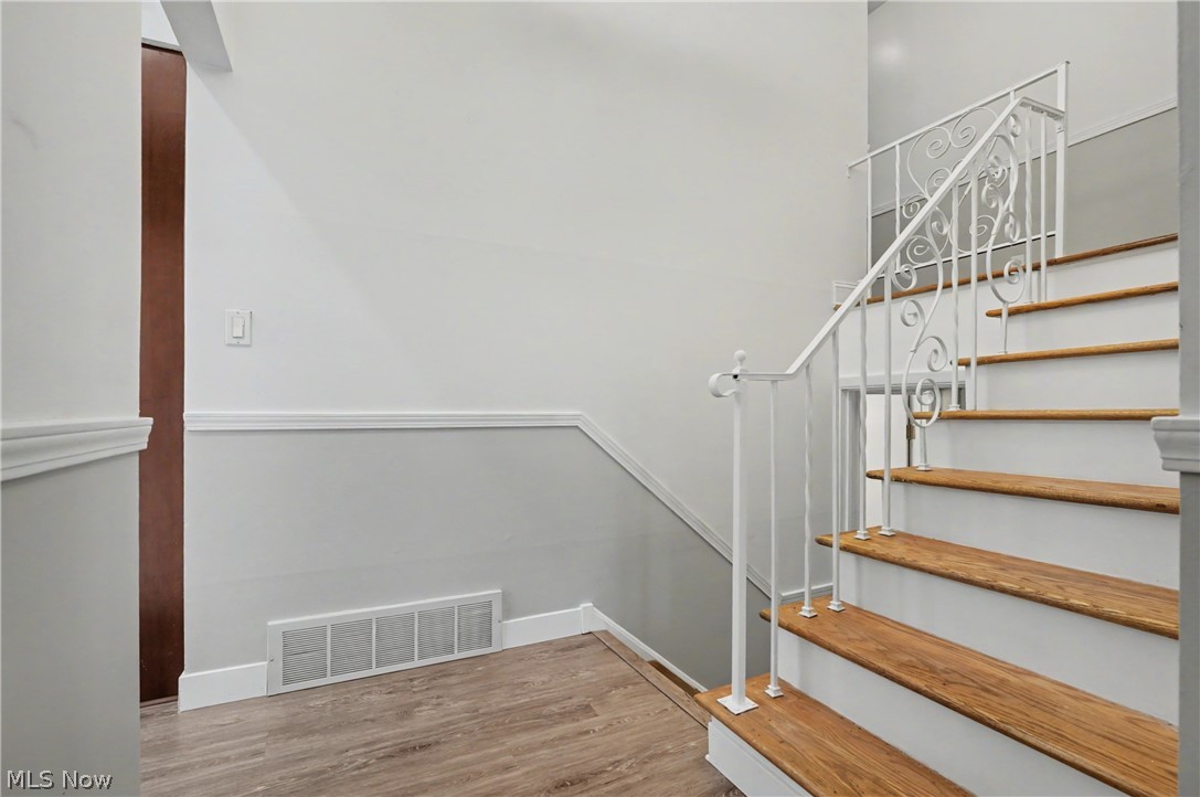 Pinegate Sub 1 - Residential