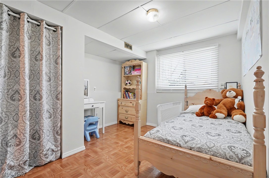 Pinegate Sub 1 - Residential