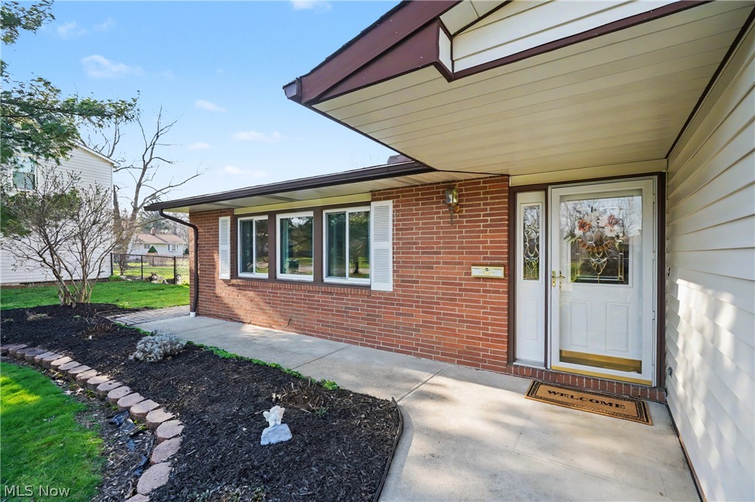 Pinegate Sub 1 - Residential