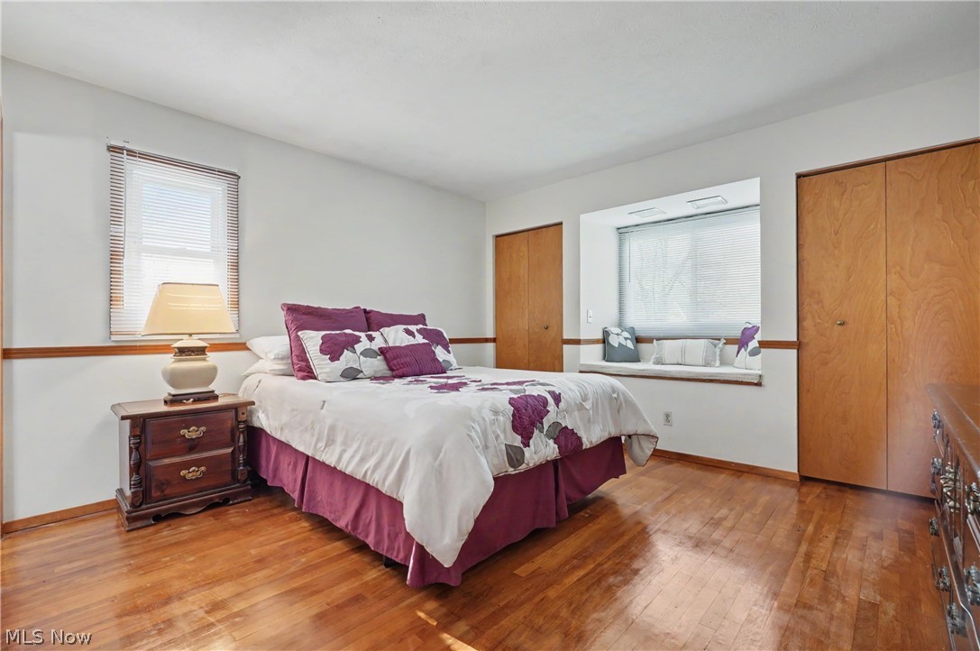 Pinegate Sub 1 - Residential