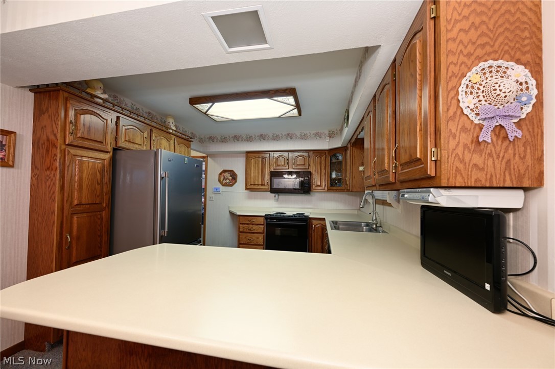 Holly Hills - Residential