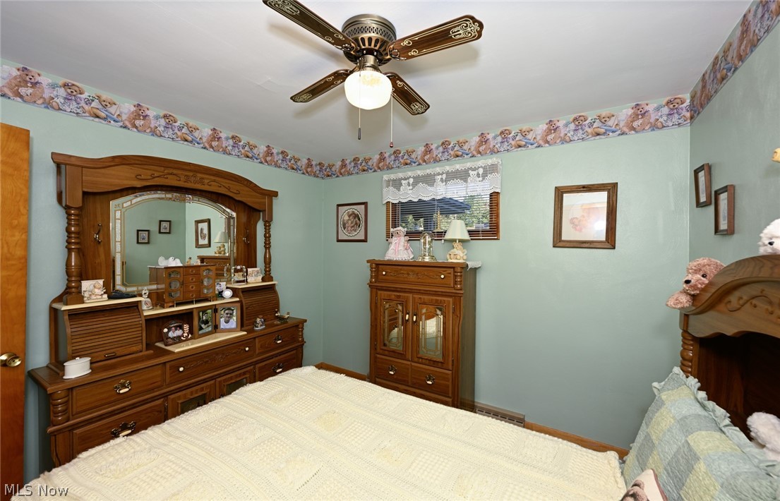 Holly Hills - Residential