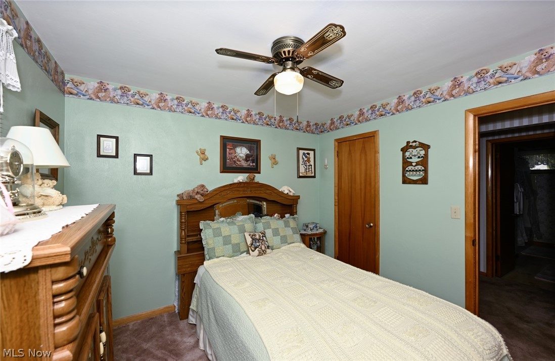 Holly Hills - Residential