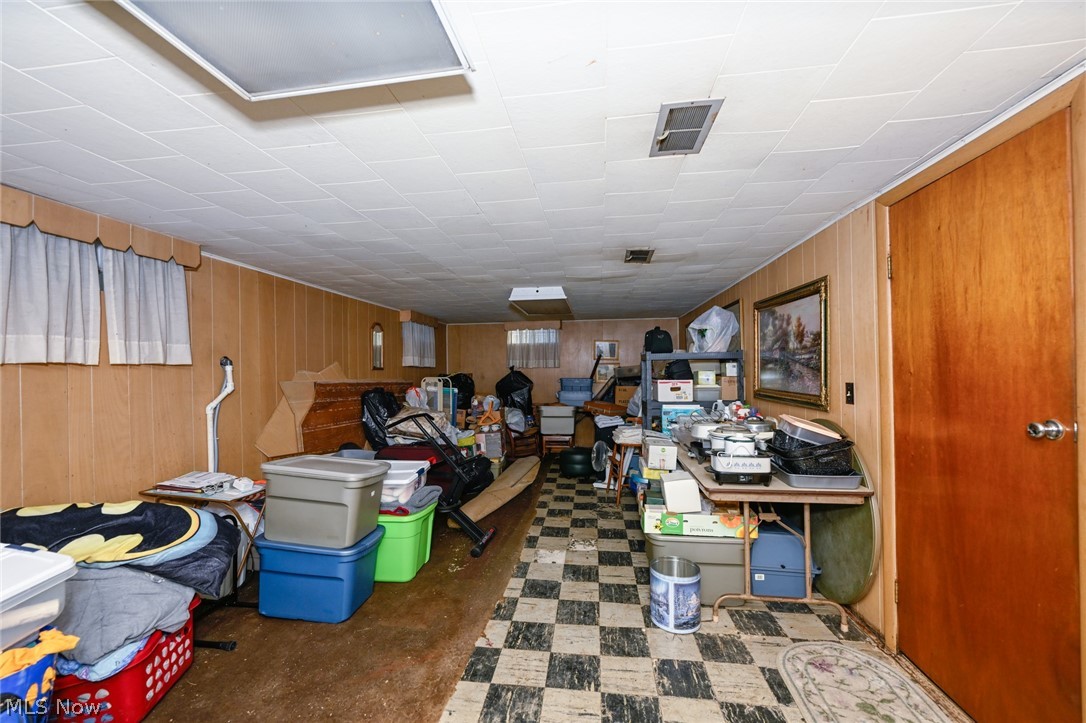 Holly Hills - Residential