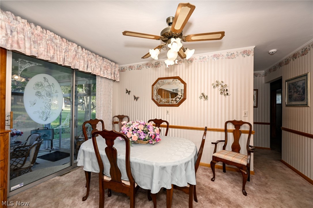 Holly Hills - Residential