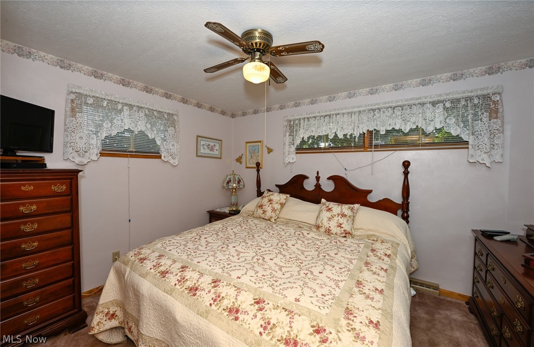 Holly Hills - Residential