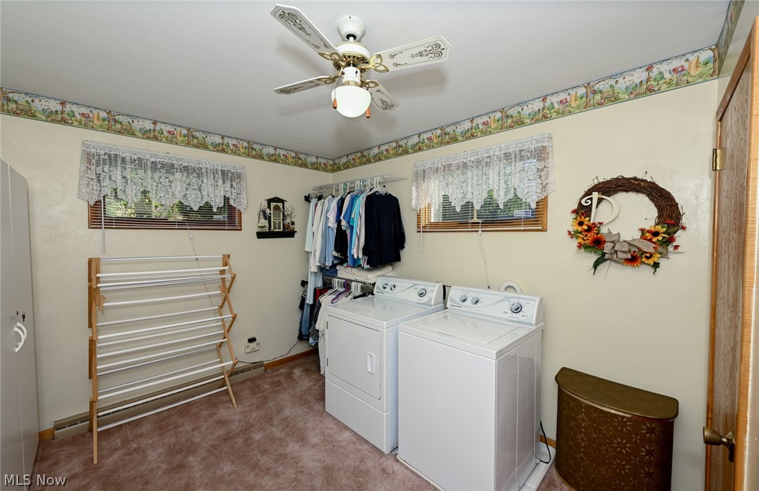 Holly Hills - Residential