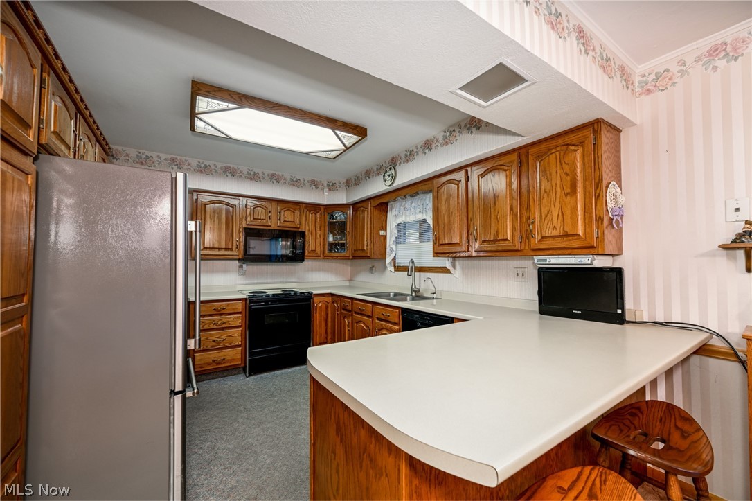 Holly Hills - Residential